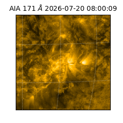 saia - 2026-07-20T08:00:09.349000