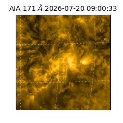saia - 2026-07-20T09:00:33.348000