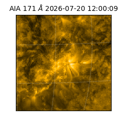 saia - 2026-07-20T12:00:09.348000