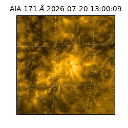 saia - 2026-07-20T13:00:09.348000