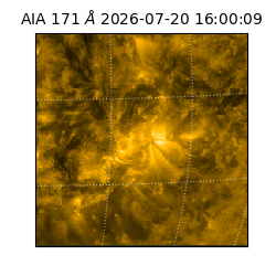 saia - 2026-07-20T16:00:09.348000