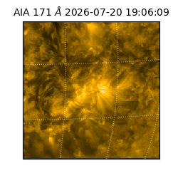saia - 2026-07-20T19:06:09.348000