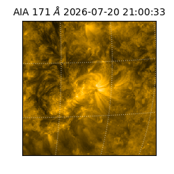 saia - 2026-07-20T21:00:33.348000