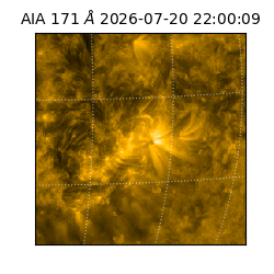 saia - 2026-07-20T22:00:09.348000