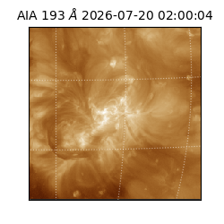 saia - 2026-07-20T02:00:04.842000