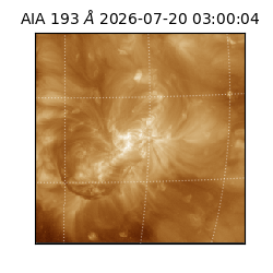 saia - 2026-07-20T03:00:04.843000