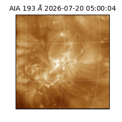 saia - 2026-07-20T05:00:04.842000