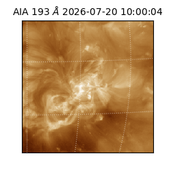saia - 2026-07-20T10:00:04.842000