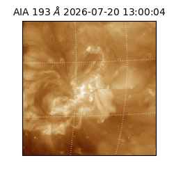 saia - 2026-07-20T13:00:04.842000
