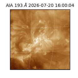 saia - 2026-07-20T16:00:04.842000