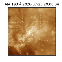 saia - 2026-07-20T20:00:04.842000