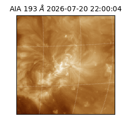 saia - 2026-07-20T22:00:04.843000