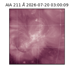 saia - 2026-07-20T03:00:09.624000