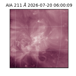 saia - 2026-07-20T06:00:09.623000