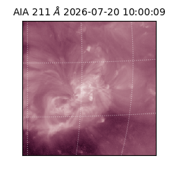 saia - 2026-07-20T10:00:09.629000