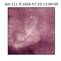 saia - 2026-07-20T13:00:09.623000