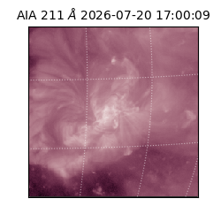saia - 2026-07-20T17:00:09.628000
