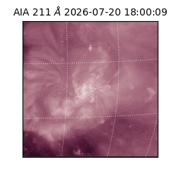 saia - 2026-07-20T18:00:09.624000