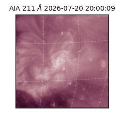 saia - 2026-07-20T20:00:09.624000