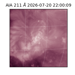 saia - 2026-07-20T22:00:09.624000