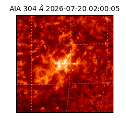 saia - 2026-07-20T02:00:05.129000