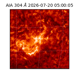 saia - 2026-07-20T05:00:05.136000