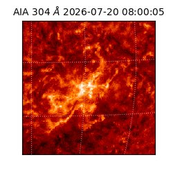 saia - 2026-07-20T08:00:05.130000