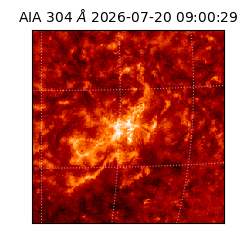 saia - 2026-07-20T09:00:29.128000