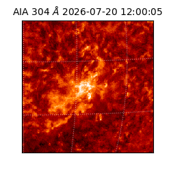 saia - 2026-07-20T12:00:05.134000