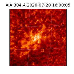 saia - 2026-07-20T16:00:05.128000