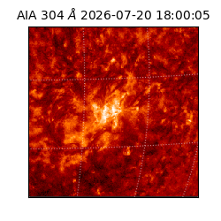 saia - 2026-07-20T18:00:05.128000