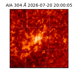saia - 2026-07-20T20:00:05.144000