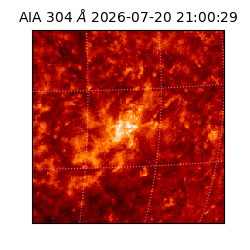 saia - 2026-07-20T21:00:29.135000