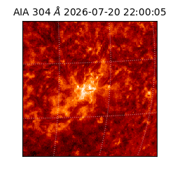 saia - 2026-07-20T22:00:05.128000