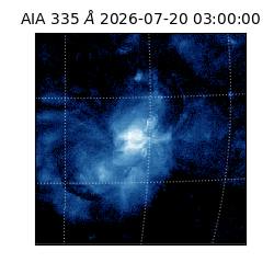 saia - 2026-07-20T03:00:00.622000