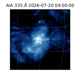 saia - 2026-07-20T04:00:00.631000