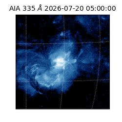 saia - 2026-07-20T05:00:00.632000