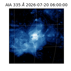 saia - 2026-07-20T06:00:00.635000