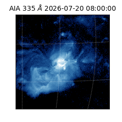 saia - 2026-07-20T08:00:00.623000