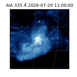 saia - 2026-07-20T11:00:00.624000