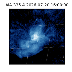saia - 2026-07-20T16:00:00.624000