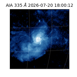saia - 2026-07-20T18:00:12.623000