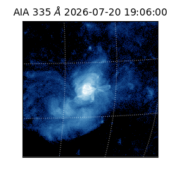 saia - 2026-07-20T19:06:00.635000