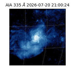 saia - 2026-07-20T21:00:24.621000