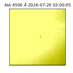 saia - 2026-07-20T03:00:05.969000
