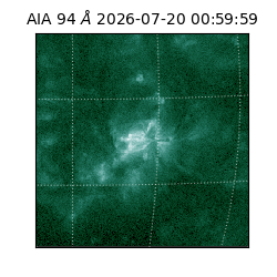 saia - 2026-07-20T00:59:59.143000