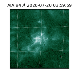 saia - 2026-07-20T03:59:59.119000