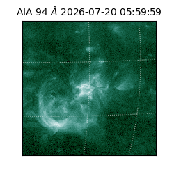 saia - 2026-07-20T05:59:59.119000