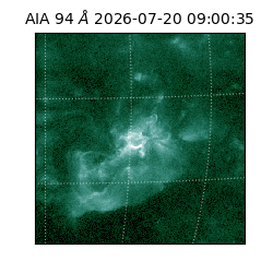 saia - 2026-07-20T09:00:35.121000