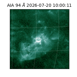 saia - 2026-07-20T10:00:11.121000